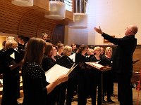 Laudes organi 11.6.2016 073